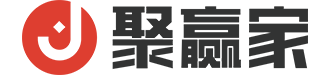 易生支付聚合家logo