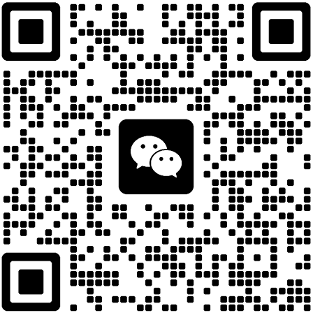 扫一扫免费注册聚合家代理