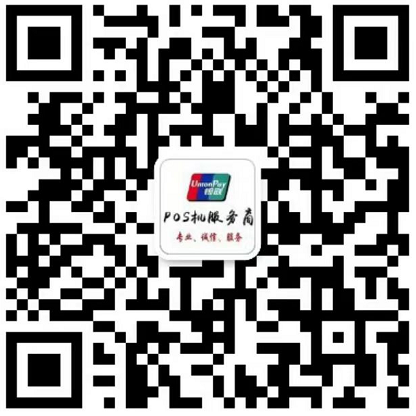 扫一扫免费注册聚合家代理